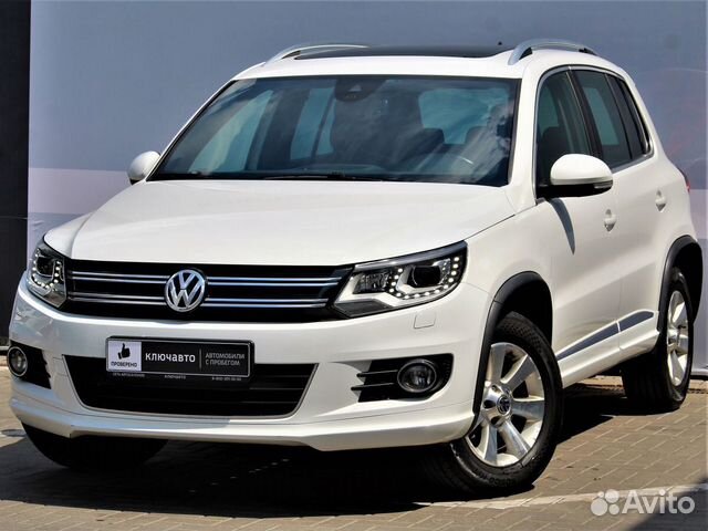 4 150 л. 4 150лс vs tiguan 2018 1. Фольксваген тигуан ростов на дону. Фольксваген тигуан автомат. Фольксваген тигуан ростов на дону.