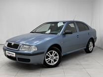 Skoda Octavia 1.4 MT, 2010, 245 000 км, с пробегом, цена 370 000 руб.