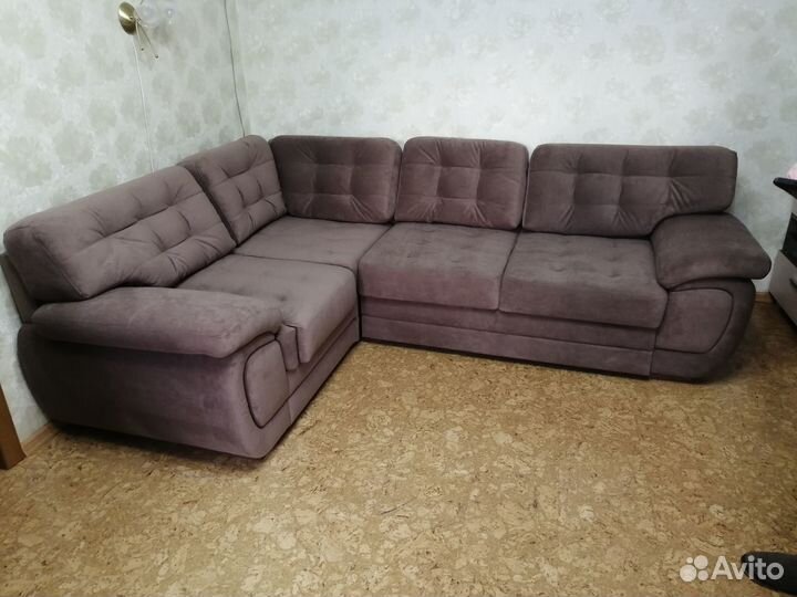 Ремонт мебели