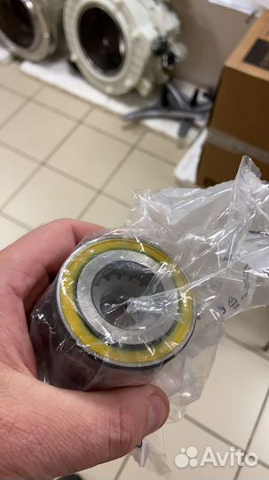 Ремонт стиральных и посуд-ых машин в Петрозаводске