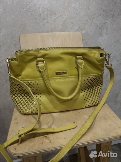 Сумка женская Ferre milano