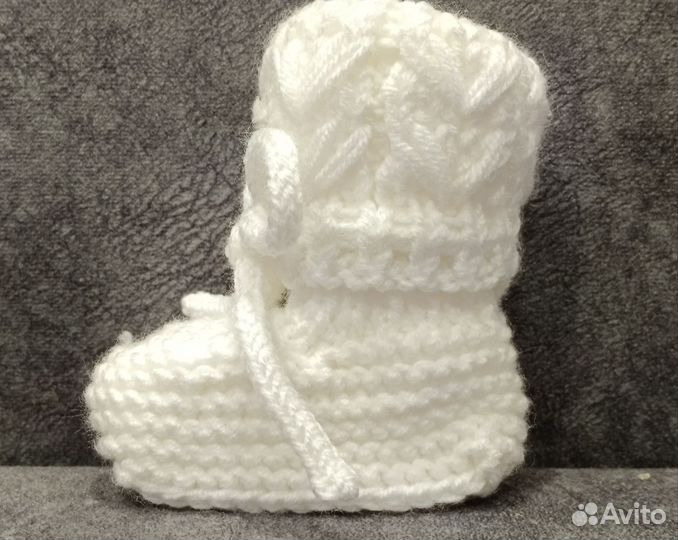 Комплект на выписку