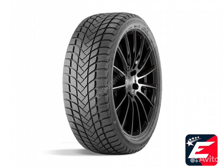 Landsail Winter Lander 215/50 R17 95T