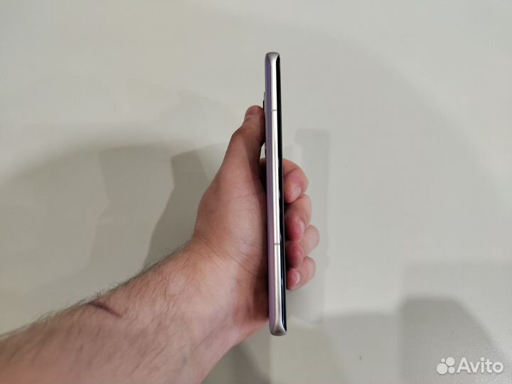 Xiaomi 12X, 8/256 ГБ