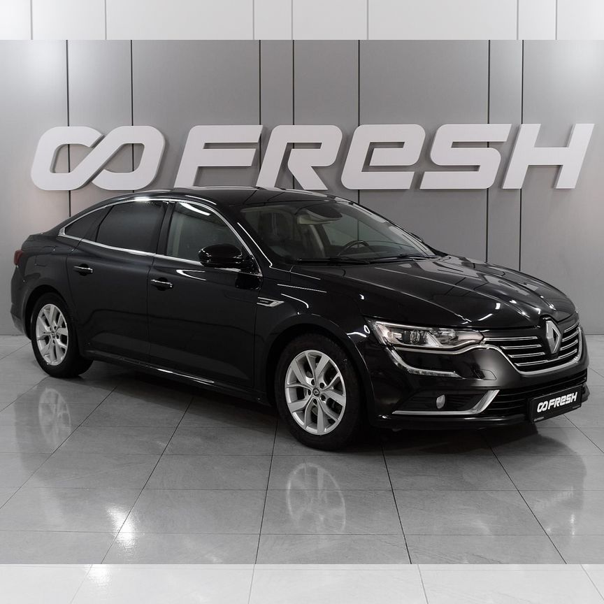 ⭐︎ adidas zx8000 【553383】アディダス ZX8000