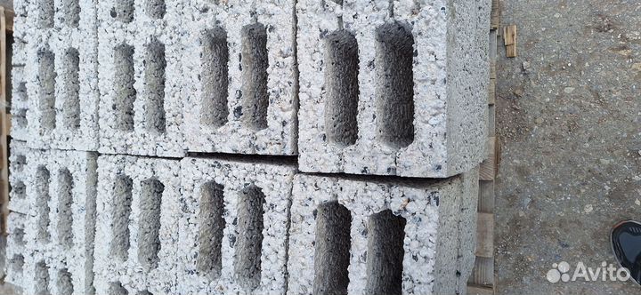 Керамзитобетонные,керамзитные блоки