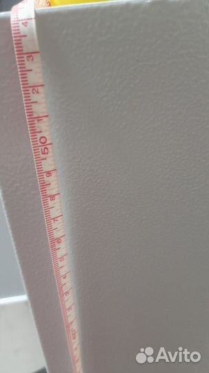 Щит распределительный 54 модулей