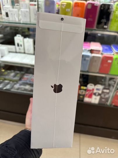 Airpods MAX новые с гарантией