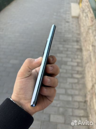 Xiaomi Redmi Note 10 Pro, 8/128 ГБ