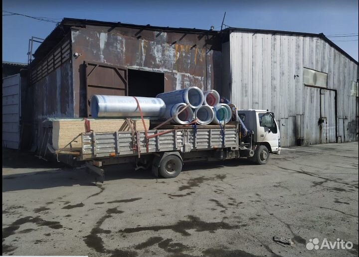 Теплица 3*4 3*6