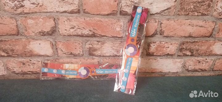 Детские игрушки новые