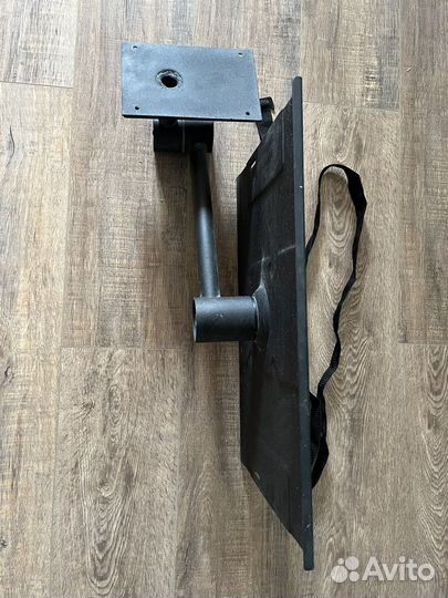 Крепеж для телевизора