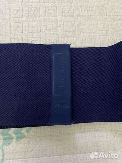 Бандаж для беременных