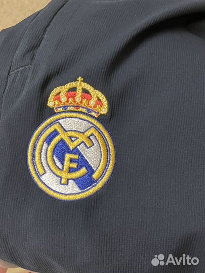 Спортивные штаны adidas