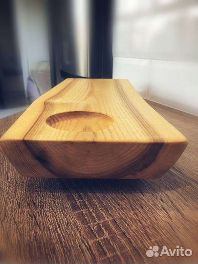 Сервировочная доска