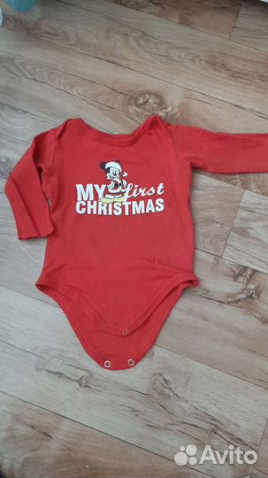 Детские вещи пакетом для девочек