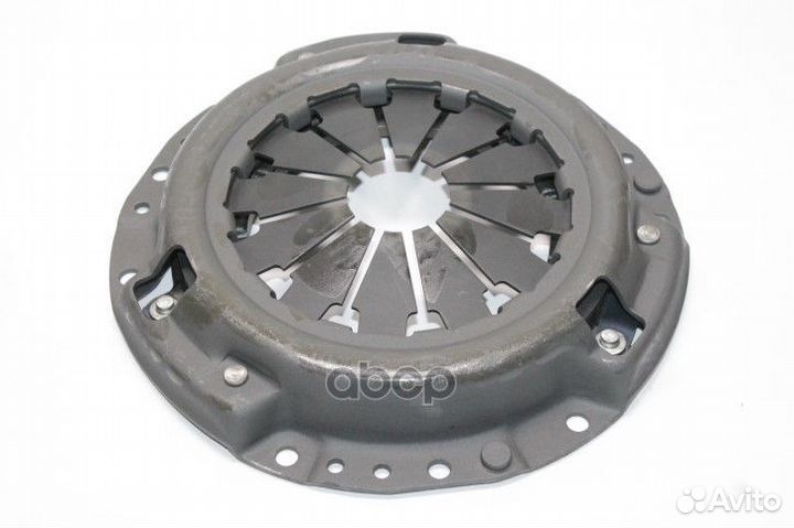 Корзина сцепления LF479Q11601100A lifan