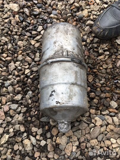 Запчасти для газ 53