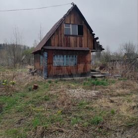 Altai Palace Dacha