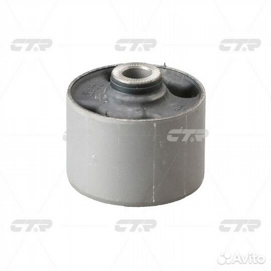 GV0062 Сайлентблок hyundai sonata v (nf)