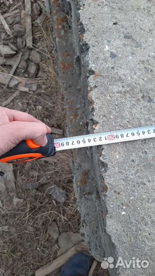 Кладочный раствор