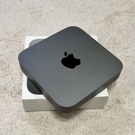 Mac Mini i7 32/256