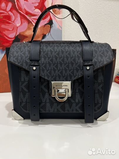 Сумка michael kors