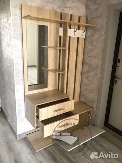 Мебель для прихожей