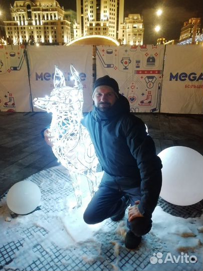 Помощник дизайнера интерьера