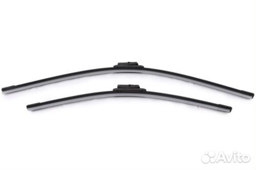 Щетки стеклоочистителя 700/28+525/21 Pinch tab MB