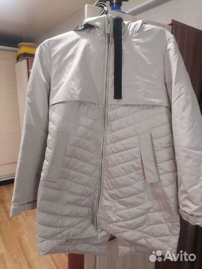 Женские вещи