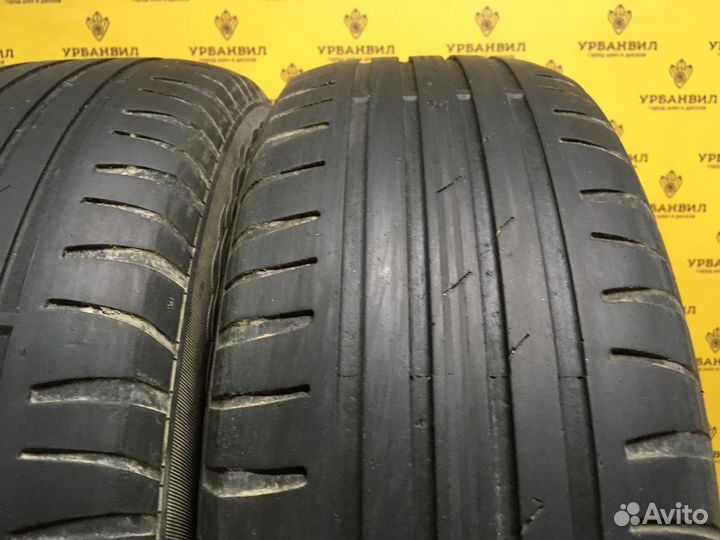 Cordiant Sport 3 195/65 R15 91T