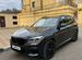 BMW X3 2.0 AT, 2019, 98 600 км с пробегом, цена 4300000 руб.