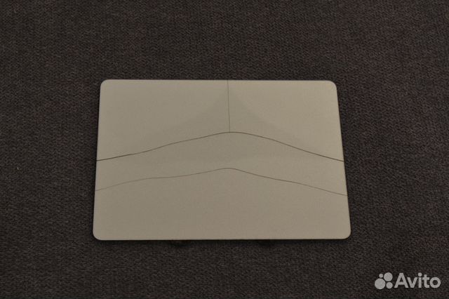 Тачпад трекпад Macbook 13