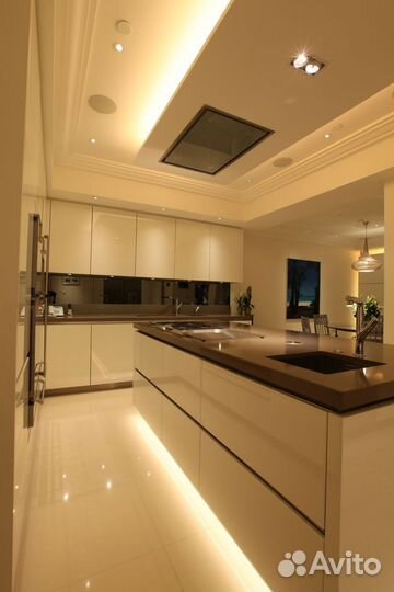 Сборка мебели,Разборка,Ремонт,шкафа кровати,дивана