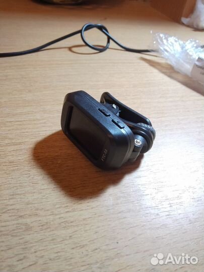 Укулеле flight NUC pack Concert