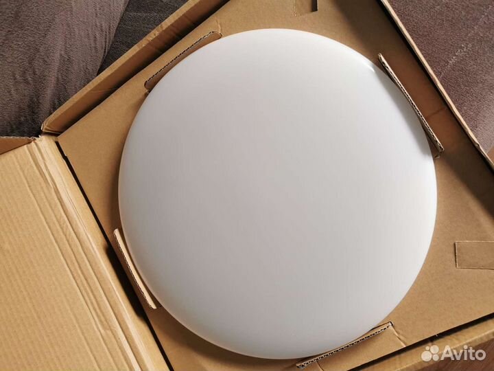 Плафон для светильника