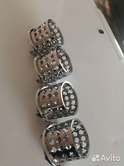 Плафоны потолочные