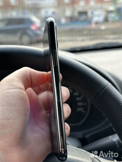 iPhone 11 Pro, 64 ГБ