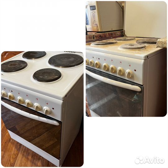 Клининг,уборка квартир,химчистка