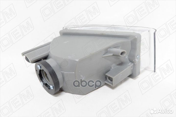 Деталь OEM0153ptfpl O.E.M
