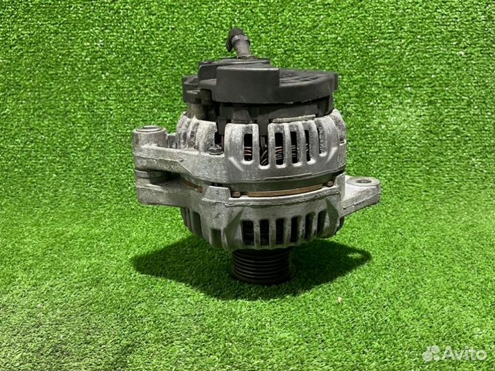 Генератор Astra Zafira Vectra Signum Corsa 1.3