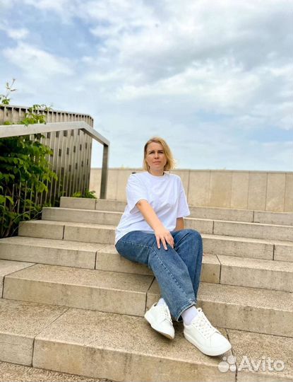 Консультация психолога