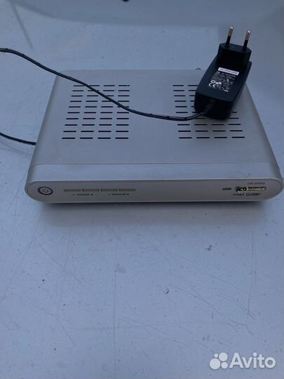 Ресивер триколор gs 8306