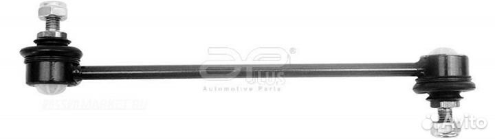 Applus 11977AP Стойка стабилизатора перед прав/лев