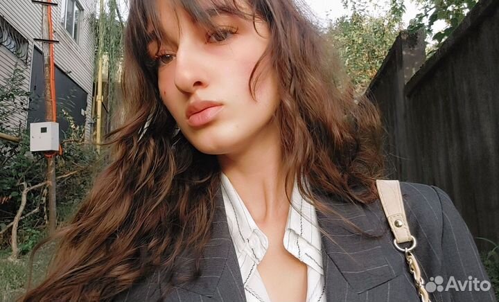 Репетитор по английскому языку