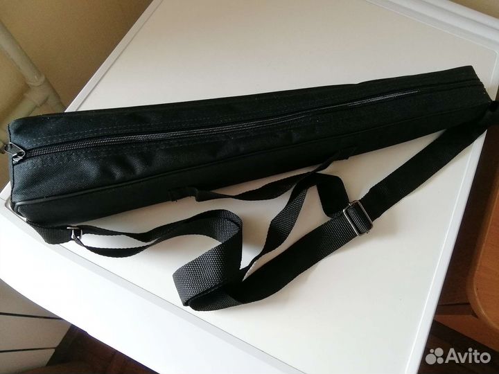 Зрительная труба Турист Ломз 50 кратный зум