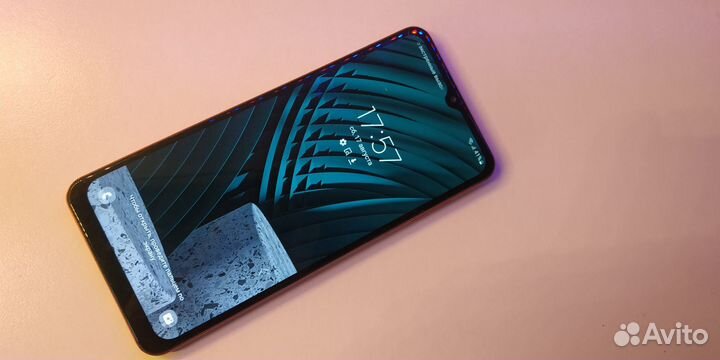 Samsung Galaxy A12, 4/128 ГБ