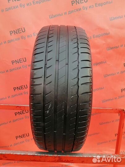 Michelin Primacy 3 215/50 R18 92W