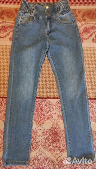 Женские вещи р-р 52-54